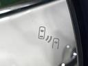 ハリアーハイブリッド Ｚ　衝突軽減　レーダークルーズ　ＪＢＬサウンド　純正１２型ディスプレイオーディオ　ＢＳＭ　バックカメラ　Ｂｌｕｅｔｏｏｔｈ　ＥＴＣ　ドラレコ　電動リアゲート　ＬＥＤヘッドライト　スマートキー　禁煙車（4枚目）