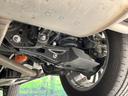 Ｚ　衝突軽減　レーダークルーズ　ＪＢＬサウンド　純正１２型ディスプレイオーディオ　ＢＳＭ　バックカメラ　Ｂｌｕｅｔｏｏｔｈ　ＥＴＣ　ドラレコ　電動リアゲート　ＬＥＤヘッドライト　スマートキー　禁煙車（20枚目）