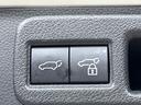 Ｚ　衝突軽減　レーダークルーズ　ＪＢＬサウンド　純正１２型ディスプレイオーディオ　ＢＳＭ　バックカメラ　Ｂｌｕｅｔｏｏｔｈ　ＥＴＣ　ドラレコ　電動リアゲート　ＬＥＤヘッドライト　スマートキー　禁煙車（48枚目）