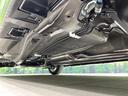 ハイブリッドＧＳ　届出済未使用車　電動スライドドア　レーダークルーズ　ＬＥＤヘッドライト　ＬＥＤフォグライト　スマートキー　シートヒーター　クリアランスソナー　純正１４インチアルミホイール　アイドリングストップ（22枚目）