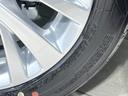 ハイブリッドＧＳ　届出済未使用車　電動スライドドア　レーダークルーズ　ＬＥＤヘッドライト　ＬＥＤフォグライト　スマートキー　シートヒーター　クリアランスソナー　純正１４インチアルミホイール　アイドリングストップ（60枚目）