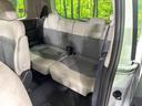 ３列目シートはもちろん状態良好☆大人でもゆったりと座って頂けますので、大人数でのお出かけもラクラクです♪ご家族で、気の知れた仲間で、ドライブに行くのが楽しみですね♪