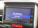 N-BOX G SSパッケージ 両側電動ドア バックカメラ 禁煙車 スマートキー HIDヘッド ビルトインETC オートライト オートエアコン CD DVD再生 中古車画像_3