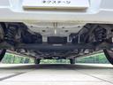 カスタム　Ｘリミテッド　ＳＡ　純正ＳＤナビ　禁煙車　バックカメラ　衝突被害軽減システム　スマートキー　ＬＥＤヘッド　ＥＴＣ　純正１４インチアルミ　オートライト　オートエアコン　ＣＤ　地デジ　ベンチシート　プライバシーガラス（19枚目）