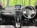スイフト XG SDナビ 禁煙車 ドラレコ スマートキー LEDヘッドライト ETC 純正16インチアルミホイール オートライト オートエアコン CD 地デジ ヘッドライトレベライザー プライバシーガラス 中古車画像_2