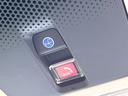 ベースグレード　届出済未使用車　電動スライドドア　衝突被害軽減システム　コーナーセンサー　スマートキー　ＬＥＤヘッド　オートハイビーム　車線逸脱警報　オートライト　オートエアコン（62枚目）