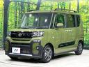 ファンクロス 登録済未使用車 衝突軽減装置 両側電動スライドドア シートヒーター LEDヘッドライト LEDフォグライト コーナーセンサー スマートキー オートライト オートエアコン 純正14インチアルミホイール(32枚目)