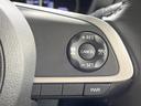 ルーミー カスタムＧ　両側電動スライドドア　衝突軽減装置　禁煙車　９型ディスプレイオーディオ　全周囲カメラ　レーダークルーズコントロール　ＥＴＣ　Ｂｌｕｅｔｏｏｔｈ　ドラレコ　シートヒーター　ＬＥＤヘッド　コーナーセンサー（5枚目）