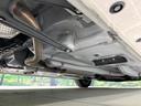 カスタムＧ　両側電動スライドドア　衝突軽減装置　禁煙車　９型ディスプレイオーディオ　全周囲カメラ　レーダークルーズコントロール　ＥＴＣ　Ｂｌｕｅｔｏｏｔｈ　ドラレコ　シートヒーター　ＬＥＤヘッド　コーナーセンサー（23枚目）