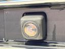 カスタムＧ　両側電動スライドドア　衝突軽減装置　禁煙車　９型ディスプレイオーディオ　全周囲カメラ　レーダークルーズコントロール　ＥＴＣ　Ｂｌｕｅｔｏｏｔｈ　ドラレコ　シートヒーター　ＬＥＤヘッド　コーナーセンサー（49枚目）