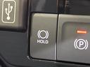 カスタムＧ　両側電動スライドドア　衝突軽減装置　禁煙車　９型ディスプレイオーディオ　全周囲カメラ　レーダークルーズコントロール　ＥＴＣ　Ｂｌｕｅｔｏｏｔｈ　ドラレコ　シートヒーター　ＬＥＤヘッド　コーナーセンサー（52枚目）