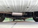 ハイウェイスターＶ　衝突軽減　両側電動スライドドア　プロパイロット　純正１２型ナビ　全周囲カメラ　ＢＳＭ　Ｂｌｕｅｔｏｏｔｈ　ＥＴＣ　ＬＥＤヘッドライト　ロールサンシェード　スマートキー　パークアシスト　禁煙車（20枚目）