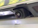 ハイウェイスターＶ　衝突軽減　両側電動スライドドア　プロパイロット　純正１２型ナビ　全周囲カメラ　ＢＳＭ　Ｂｌｕｅｔｏｏｔｈ　ＥＴＣ　ＬＥＤヘッドライト　ロールサンシェード　スマートキー　パークアシスト　禁煙車（72枚目）