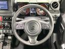 ステアリングも使用感が少なく、きれいな状態となっております♪