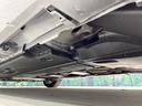 ハイブリッドＧ　衝突軽減装置　ＢＳＭ　レーダークルーズ　純正１０型ディスプレイオーディオ　バックカメラ　Ｂｌｕｅｔｏｏｔｈ　ＥＴＣ　ＬＥＤヘッドライト　アイドリングストップ　横滑り防止装置　スマートキー　禁煙車（22枚目）