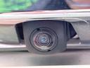 ジャストセレクション　両側電動ドア　純正ＳＤナビ　バックカメラ　禁煙車　ドラレコ　スマートキー　ＨＩＤヘッド　ビルトインＥＴＣ　クルコン　オートライト　オートエアコン　ＣＤ　ＤＶＤ再生　フルセグ（33枚目）