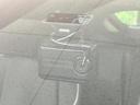 G サイド・バックカメラ 100V電源 衝突被害軽減システム レーダークルーズ 禁煙車 ドラレコ コーナーセンサー スマートキー LEDヘッド ナビ連動ETC 純正19インチアルミ オートハイビーム(38枚目)