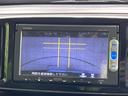 プレミアム・Lパッケージ 純正SDナビ バックカメラ 禁煙車 ETC スマートキー HIDヘッドライト CD再生 オートライト アイドリングストップ 電動格納ミラー オートエアコン 15インチAW 盗難防止システム 横滑り防止(27枚目)
