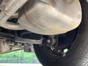 Ｓスタイルブラック　純正ＳＤナビ　バックカメラ　衝突被害軽減システム　禁煙車　コーナーセンサー　スマートキー　ビルトインＥＴＣ　オートハイビーム　車線逸脱警報　オートライト　オートエアコン　Ｂｌｕｅｔｏｏｔｈ（21枚目）