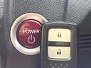 Ｌパッケージ　純正ＳＤナビ　バックカメラ　衝突被害軽減システム　禁煙車　ビルトインＥＴＣ　ドラレコ　Ｂｌｕｅｔｏｏｔｈ　スマートキー　ＬＥＤヘッド　スマートキー　クルコン　オートライト　オートエアコン（32枚目）