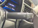 Ｌパッケージ　純正ＳＤナビ　バックカメラ　衝突被害軽減システム　禁煙車　ビルトインＥＴＣ　ドラレコ　Ｂｌｕｅｔｏｏｔｈ　スマートキー　ＬＥＤヘッド　スマートキー　クルコン　オートライト　オートエアコン（49枚目）