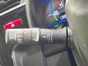 Ｌパッケージ　純正ＳＤナビ　バックカメラ　衝突被害軽減システム　禁煙車　ビルトインＥＴＣ　ドラレコ　Ｂｌｕｅｔｏｏｔｈ　スマートキー　ＬＥＤヘッド　スマートキー　クルコン　オートライト　オートエアコン（50枚目）