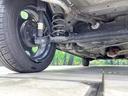 ハイブリッドＧ　ＳＤナビ　シートヒーター　レーダークルーズ　衝突軽減　車線逸脱警報　ＥＴＣ　スマートキー　コーナーセンサー　ドライブレコーダー　ＬＥＤヘッドライト　禁煙車　ステアリングスイッチ（21枚目）