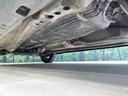 タフワイルドターボ　衝突軽減　禁煙車　ＳＤナビ　レーダークルーズ　バックカメラ　ＥＴＣ　Ｂｌｕｅｔｏｏｔｈ　ドラレコ　スマートキー　シートヒーター　ＬＥＤヘッドライト　コーナーセンサー　オートマチックハイビーム　横滑防止（22枚目）