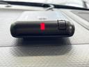 タフワイルドターボ　衝突軽減　禁煙車　ＳＤナビ　レーダークルーズ　バックカメラ　ＥＴＣ　Ｂｌｕｅｔｏｏｔｈ　ドラレコ　スマートキー　シートヒーター　ＬＥＤヘッドライト　コーナーセンサー　オートマチックハイビーム　横滑防止（28枚目）