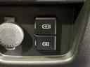 タフワイルドターボ　衝突軽減　禁煙車　ＳＤナビ　レーダークルーズ　バックカメラ　ＥＴＣ　Ｂｌｕｅｔｏｏｔｈ　ドラレコ　スマートキー　シートヒーター　ＬＥＤヘッドライト　コーナーセンサー　オートマチックハイビーム　横滑防止（53枚目）