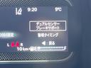 ハイブリッドG 届出済未使用車 衝突被害軽減システム スマートキー コーナーセンサー LEDヘッド オートライト オートエアコン アイドリングストップ 盗難防止装置 ベンチシート プライバシーガラス ウィンカーミラー(43枚目)
