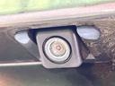 13S 衝突軽減装置 禁煙車 純正ナビ バックカメラ ETC Bluetooth スマートキー LEDヘッドライト フルセグ CD/DVD再生 電動格納ミラー アイドリングストップ オートライト 盗難防止装置(31枚目)