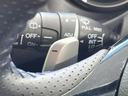 ハイブリッド・スマートセレクションクールエディション　純正ＳＤナビ　禁煙車　バックカメラ　クルーズコントロール　ＥＴＣ　ドライブレコーダー　フルセグ　シートヒーター　ＨＩＤヘッド　オートライト　ＣＤ／ＤＶＤ再生　スマートキー　電動格納ミラー　ＬＥＤフォグ（48枚目）