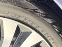 ハイブリッド・スマートセレクションクールエディション　純正ＳＤナビ　禁煙車　バックカメラ　クルーズコントロール　ＥＴＣ　ドライブレコーダー　フルセグ　シートヒーター　ＨＩＤヘッド　オートライト　ＣＤ／ＤＶＤ再生　スマートキー　電動格納ミラー　ＬＥＤフォグ（64枚目）