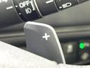 ｅ：ＨＥＶ　Ｘ　純正ＳＤナビ　バックカメラ　衝突被害軽減システム　禁煙車　コーナーセンサー　スマートキー　ＬＥＤヘッド　ＥＴＣ　純正１６インチアルミ　オートハイビーム　車線逸脱警報　オートライト　オートエアコン（32枚目）