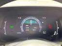 ハイブリッドＺ　全周囲カメラ　ブラインドスポットモニター　１０．５型ディスプレイオーディオ　両側電動スライドドア　禁煙車　７人乗り　ＥＴＣ２．０　オートハイビーム　レーダークルーズコントロール　前後コーナーセンサー（21枚目）