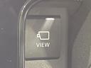 ハイブリッドＺ　全周囲カメラ　ブラインドスポットモニター　１０．５型ディスプレイオーディオ　両側電動スライドドア　禁煙車　７人乗り　ＥＴＣ２．０　オートハイビーム　レーダークルーズコントロール　前後コーナーセンサー（27枚目）