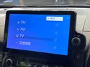 ハイブリッドＺ　全周囲カメラ　ブラインドスポットモニター　１０．５型ディスプレイオーディオ　両側電動スライドドア　禁煙車　７人乗り　ＥＴＣ２．０　オートハイビーム　レーダークルーズコントロール　前後コーナーセンサー（34枚目）