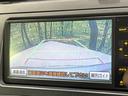 プリウス S 純正SDナビ バックカメラ 禁煙車 スマートキー ビルトインETC 純正15インチアルミ オートライト オートエアコン Bluetooth CD DVD再生 地デジ 盗難防止装置 プライバシーガラス(4枚目)