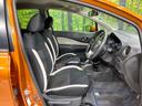 ノート ｅ－パワー　Ｘ　７インチナビ　衝突被害軽減システム　禁煙車　スマートキー　ＥＴＣ　オートライト　オートエアコン　Ｂｌｕｅｔｏｏｔｈ　ＣＤ　フルセグ　ヘッドライトレベライザー　横滑り防止装置（8枚目）