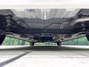 ベースグレード　電動スライドドア　バックカメラ　衝突被害軽減システム　禁煙車　コーナーセンサー　スマートキー　ＬＥＤヘッド　オートハイビーム　車線逸脱警報　オートライト　オートエアコン　Ｂｌｕｅｔｏｏｔｈ（19枚目）