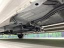 ベースグレード　電動スライドドア　バックカメラ　衝突被害軽減システム　禁煙車　コーナーセンサー　スマートキー　ＬＥＤヘッド　オートハイビーム　車線逸脱警報　オートライト　オートエアコン　Ｂｌｕｅｔｏｏｔｈ（22枚目）
