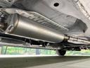 ベースグレード　電動スライドドア　バックカメラ　衝突被害軽減システム　禁煙車　コーナーセンサー　スマートキー　ＬＥＤヘッド　オートハイビーム　車線逸脱警報　オートライト　オートエアコン　Ｂｌｕｅｔｏｏｔｈ（23枚目）
