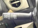 ベースグレード　電動スライドドア　バックカメラ　衝突被害軽減システム　禁煙車　コーナーセンサー　スマートキー　ＬＥＤヘッド　オートハイビーム　車線逸脱警報　オートライト　オートエアコン　Ｂｌｕｅｔｏｏｔｈ（32枚目）