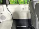 ベースグレード　電動スライドドア　バックカメラ　衝突被害軽減システム　禁煙車　コーナーセンサー　スマートキー　ＬＥＤヘッド　オートハイビーム　車線逸脱警報　オートライト　オートエアコン　Ｂｌｕｅｔｏｏｔｈ（51枚目）