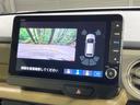 Ｎ－ＢＯＸ ベースグレード　両側電動ドア　バックカメラ　純正８型ナビ　衝突被害軽減システム　禁煙車　ドラレコ　コーナーセンサー　スマートキー　シートヒーター　ＬＥＤヘッド　ビルトインＥＴＣ　オートハイビーム（6枚目）