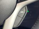 ハイブリッドＸ　衝突被害軽減装置　レーダークルーズ　禁煙車　スマートキー　ＬＥＤヘッド　純正１５インチアルミ　オートハイビーム　車線逸脱警報　オートライト　オートエアコン　ＬＥＤフォグ（32枚目）