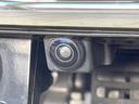 ハイウェイスター　Ｘ　純正９型ナビ　全周囲カメラ　電動スライドドア　衝突軽減装置　禁煙車　ドラレコ　コーナーセンサー　スマートキー　ＬＥＤヘッド　オートハイビーム　純正１４インチアルミ　アイドリングストップ　フルセグ（41枚目）