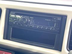 お好きな音楽を車内でお楽しみいただけます♪スピーカー交換・ウーハー追加などの音質向上や、最新ナビ・後席モニター等の取り付けも是非ご相談ください！ 4