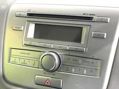 お好きな音楽を車内でお楽しみいただけます♪スピーカー交換・ウーハー追加などの音質向上や、最新ナビ・後席モニター等の取り付けも是非ご相談ください！ 3